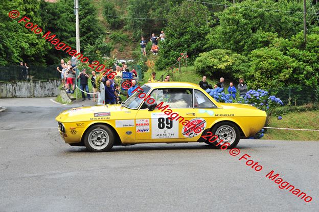 DSC_6435.JPG